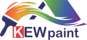 Kewpaint