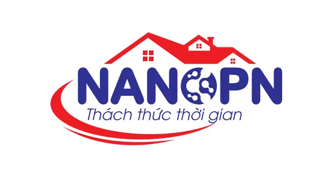 Công Ty Cổ Phần Sơn NANOPN Việt Nam – 033 527 3565